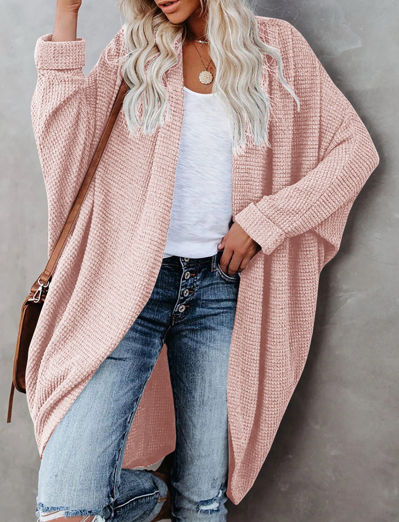 Sass Savvy Boutique