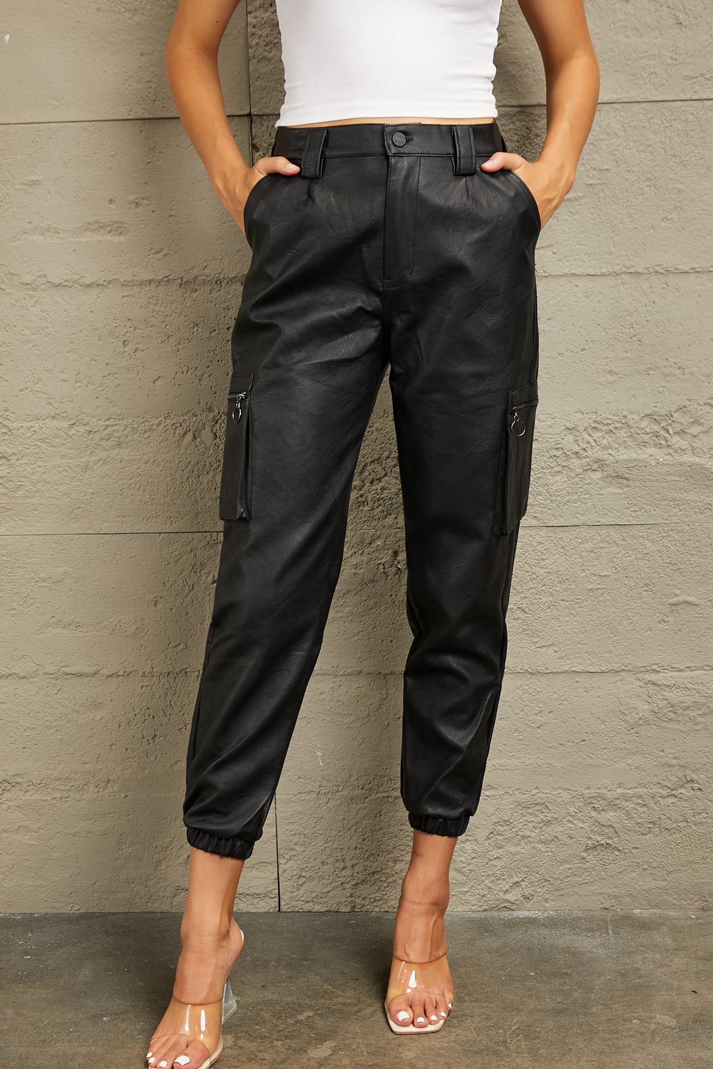 Sass Savvy Boutique