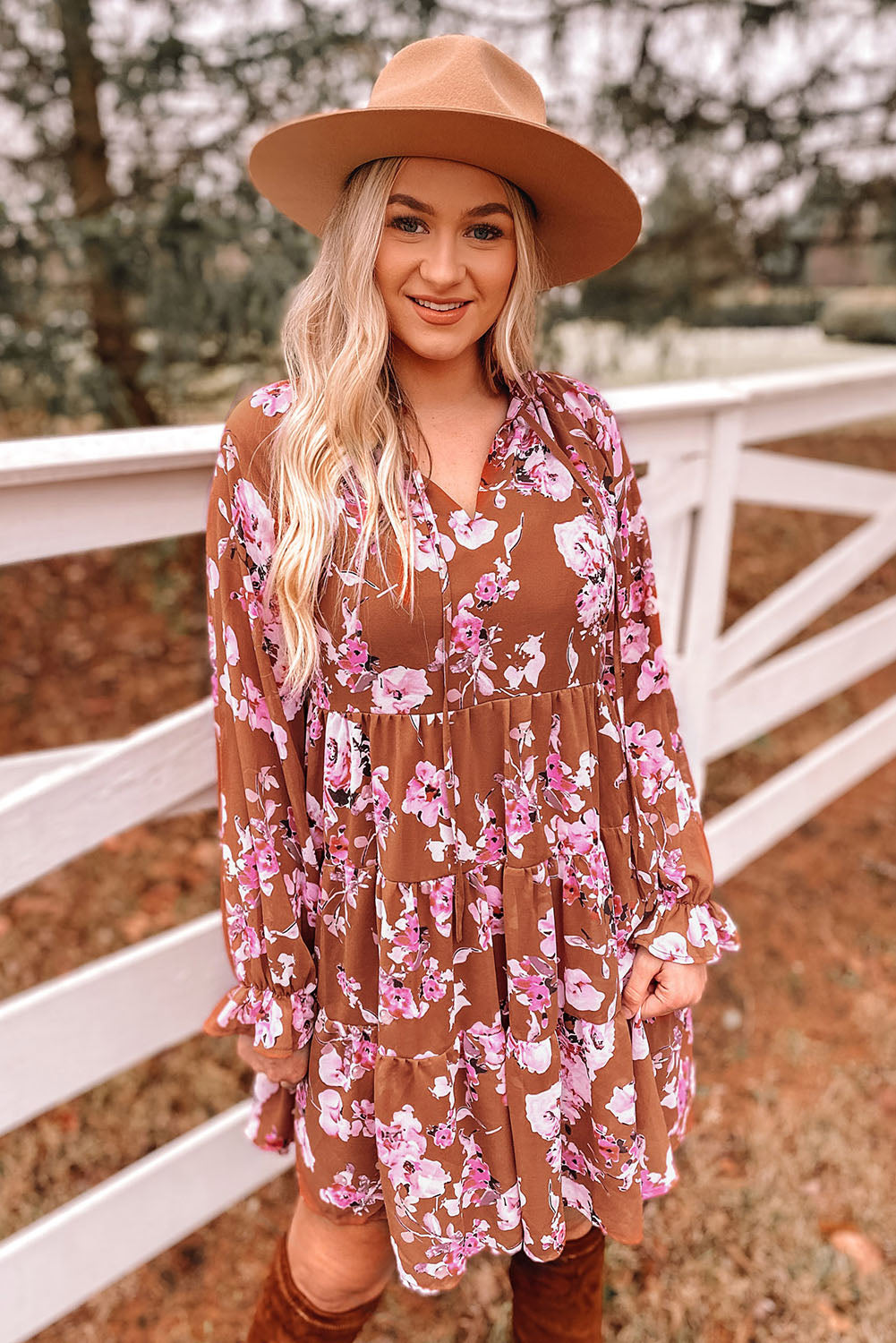 Sass Savvy Boutique